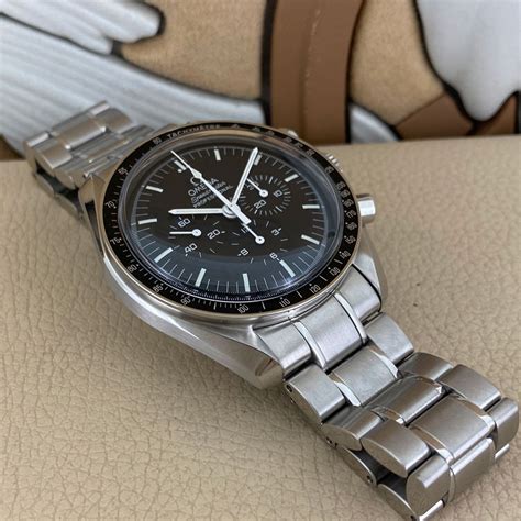 nos significato orologi